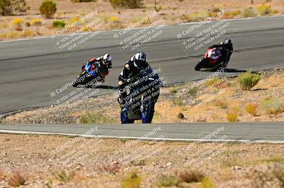 media/Oct-24-2025-2WTD (Fri) [[491f36c2bf]]/A Group/Session 4 (Turn 7)/